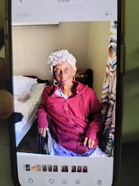 HUNTINGTON PARK NURSING CENTER