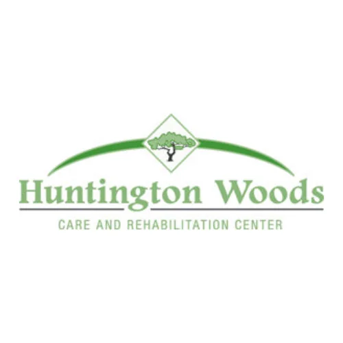 HUNTINGTON WOODS CARE & REHAB CENTER
