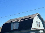 HYDE PARK HEALTHCARE CENTER