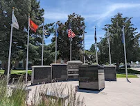 IDAHO STATE VETERANS HOME - BOISE