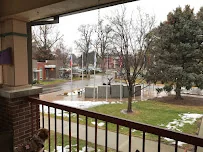 IDAHO STATE VETERANS HOME - BOISE