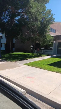 IDAHO STATE VETERANS HOME - BOISE