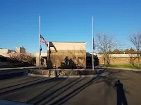 IDAHO STATE VETERANS HOME - LEWISTON