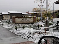 IDAHO STATE VETERANS HOME - POST FALLS