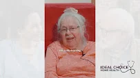 IDEAL CHOICE HOME HEALTH