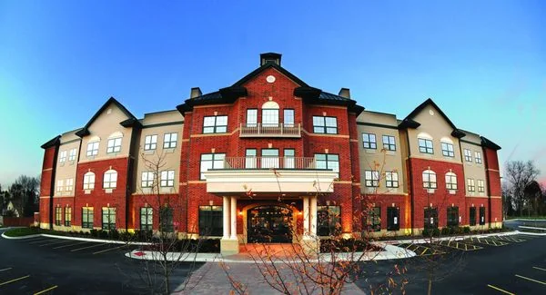 Ignite Medical Hanover Park - Skilled Nursing photo