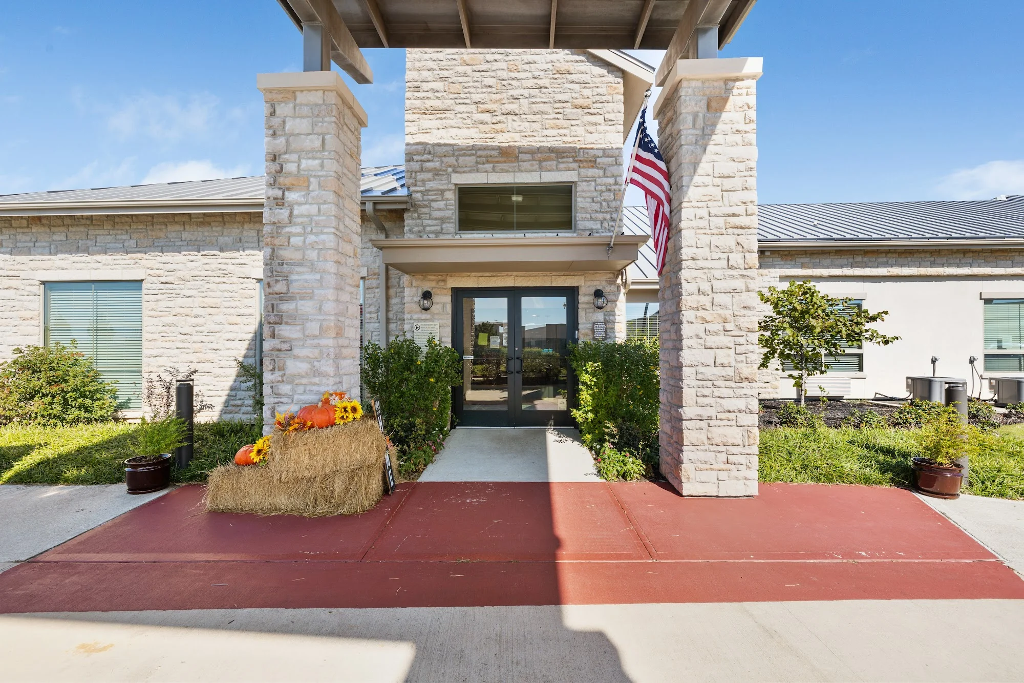 IGNITE MEDICAL RESORT KATY, LLC