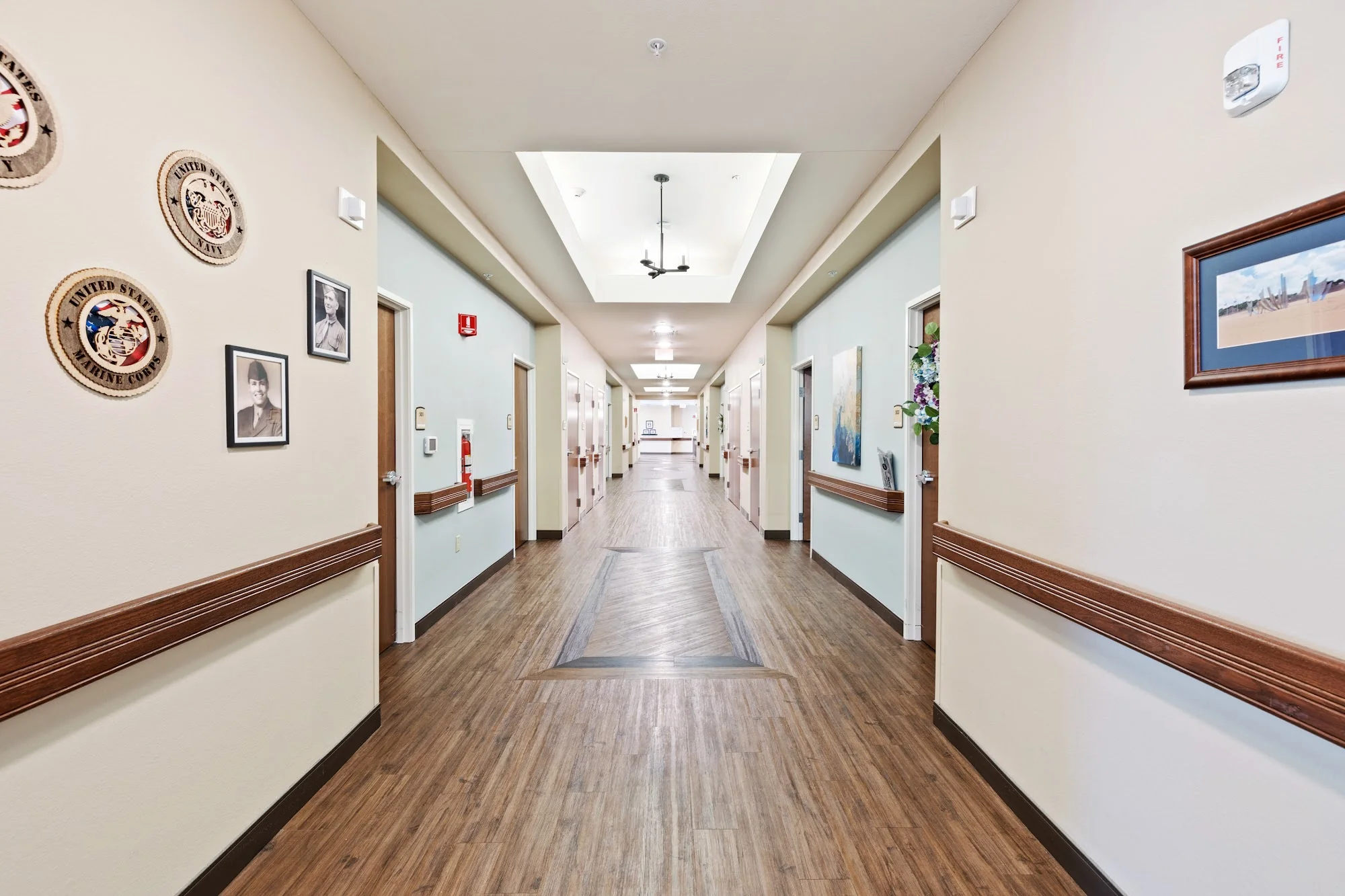 IGNITE MEDICAL RESORT KATY, LLC