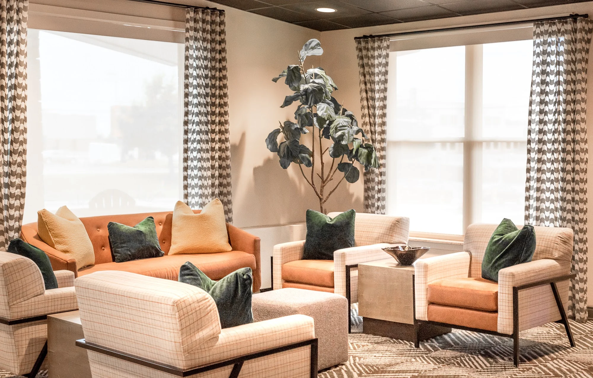 IGNITE MEDICAL RESORT NORMAN, LLC