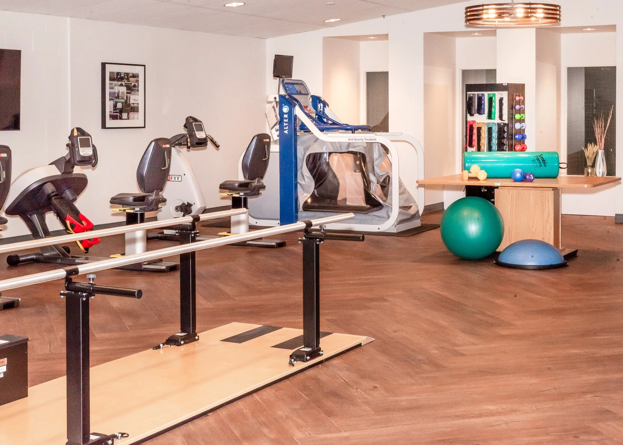 IGNITE MEDICAL RESORT OKC, LLC