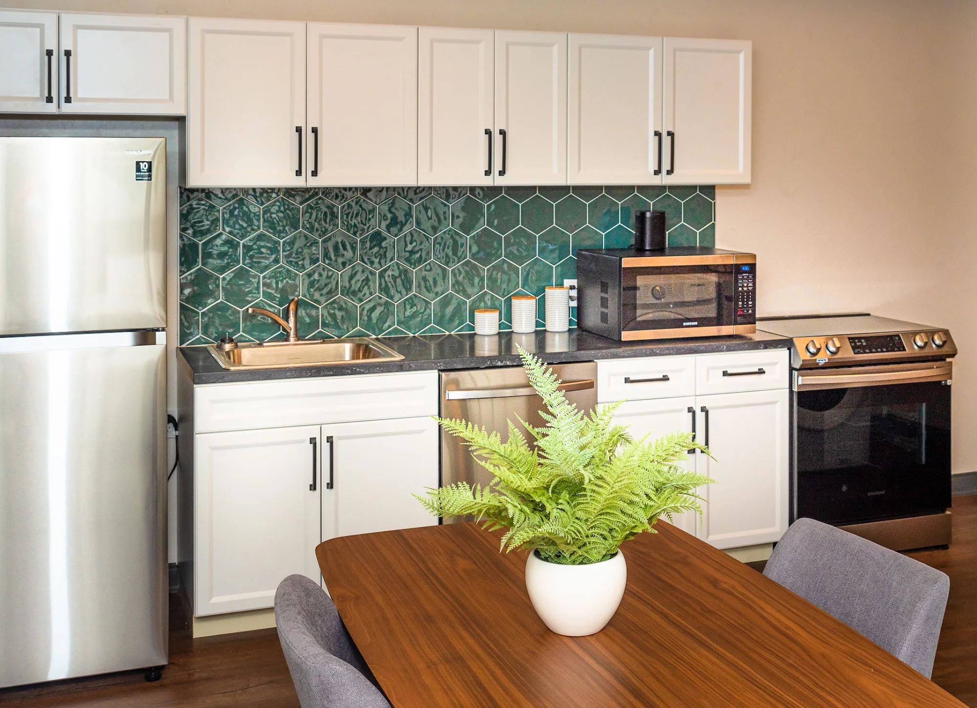 IGNITE MEDICAL RESORT OKC, LLC