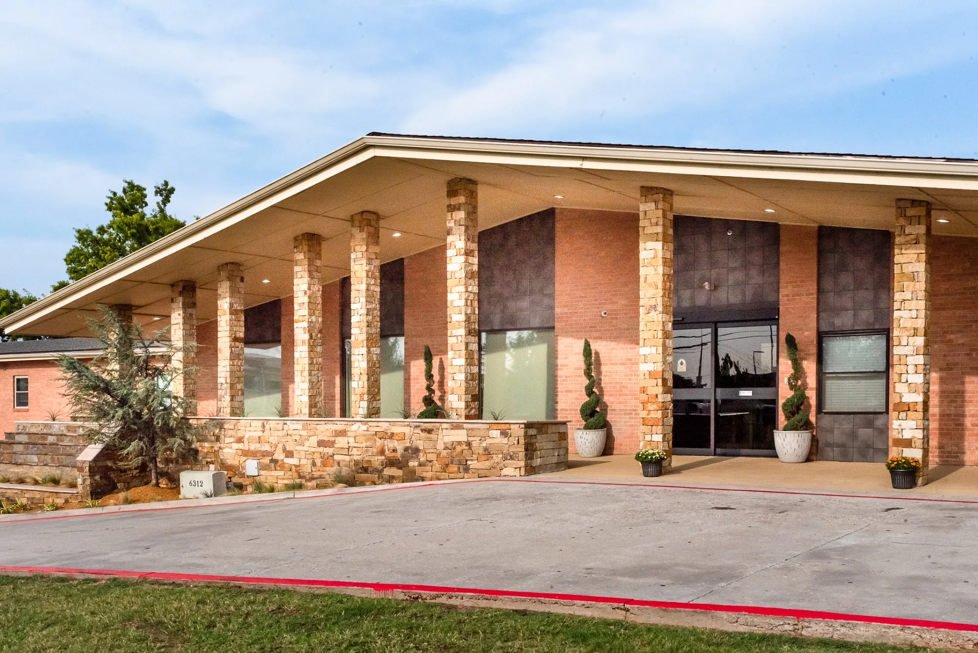 IGNITE MEDICAL RESORT OKC, LLC