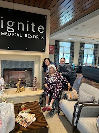Ignite Medical Resort San Antonio, LLC - Skilled Nursing photo