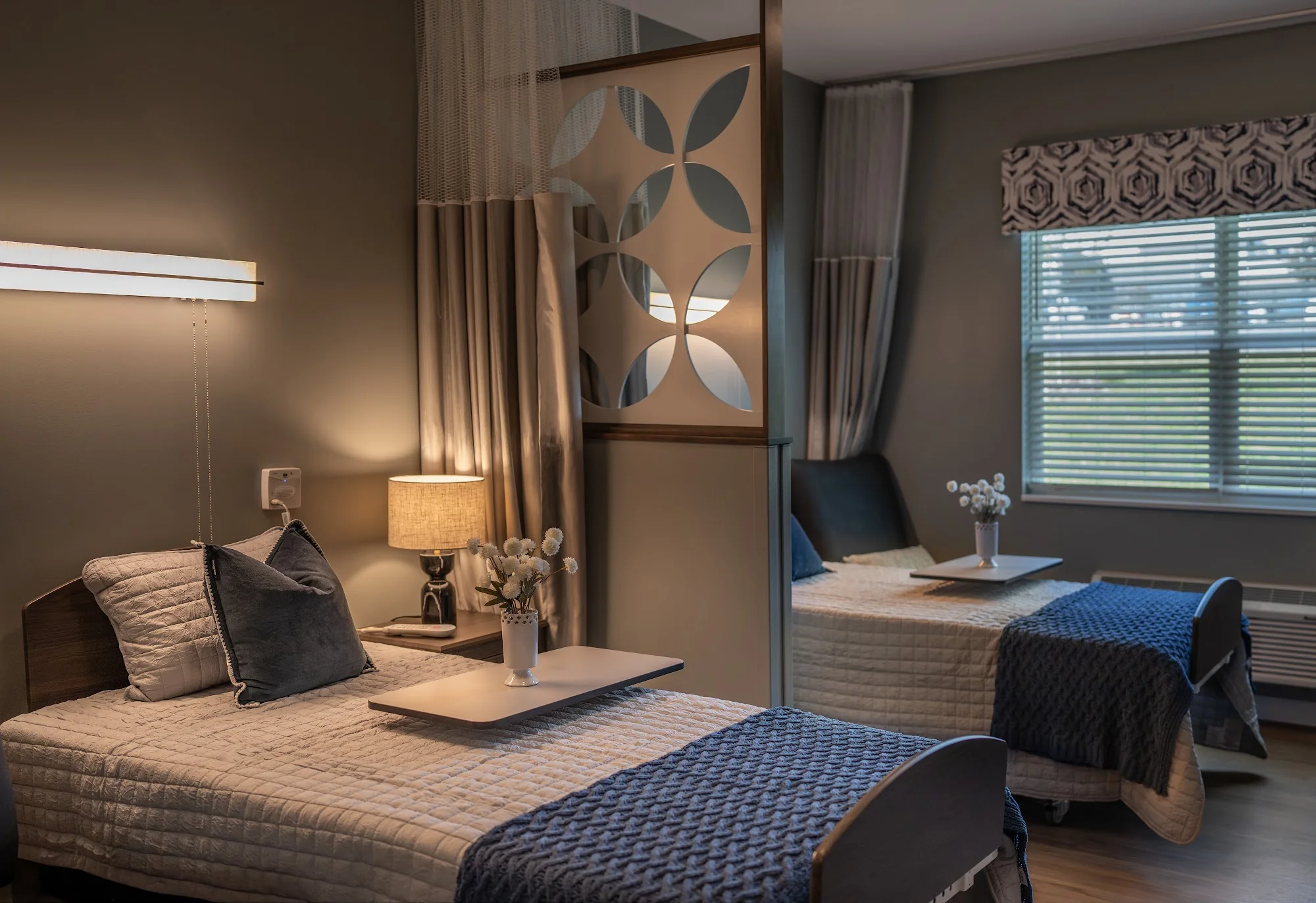 IGNITE MEDICAL RESORT ST PETERS