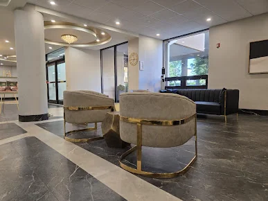 Immaculatemarycenter for Rehabilitation&healthcare - Skilled Nursing photo