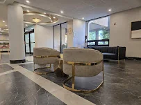 IMMACULATEMARYCENTER FOR REHABILITATION&HEALTHCARE