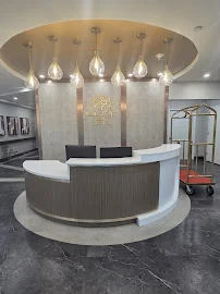 IMMACULATEMARYCENTER FOR REHABILITATION&HEALTHCARE