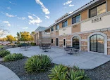 IMMANUEL CAMPUS OF CARE