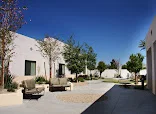 IMMANUEL CAMPUS OF CARE