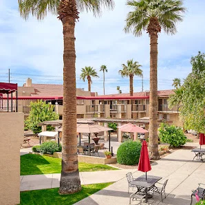 IMMANUEL CAMPUS OF CARE