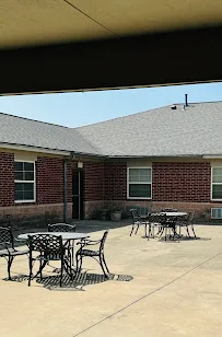 IMMANUEL'S HEALTHCARE