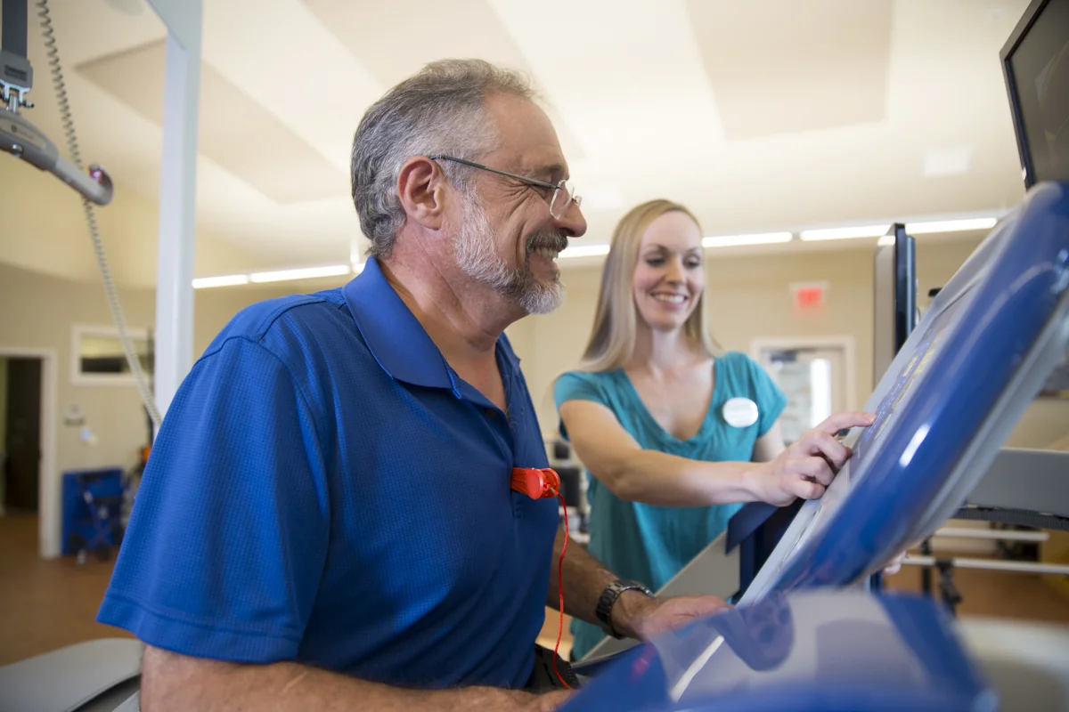 IMMANUEL SKILLED CARE CENTER
