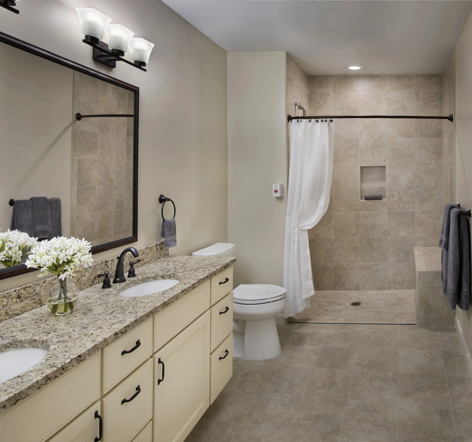 IMMANUEL SKILLED CARE CENTER