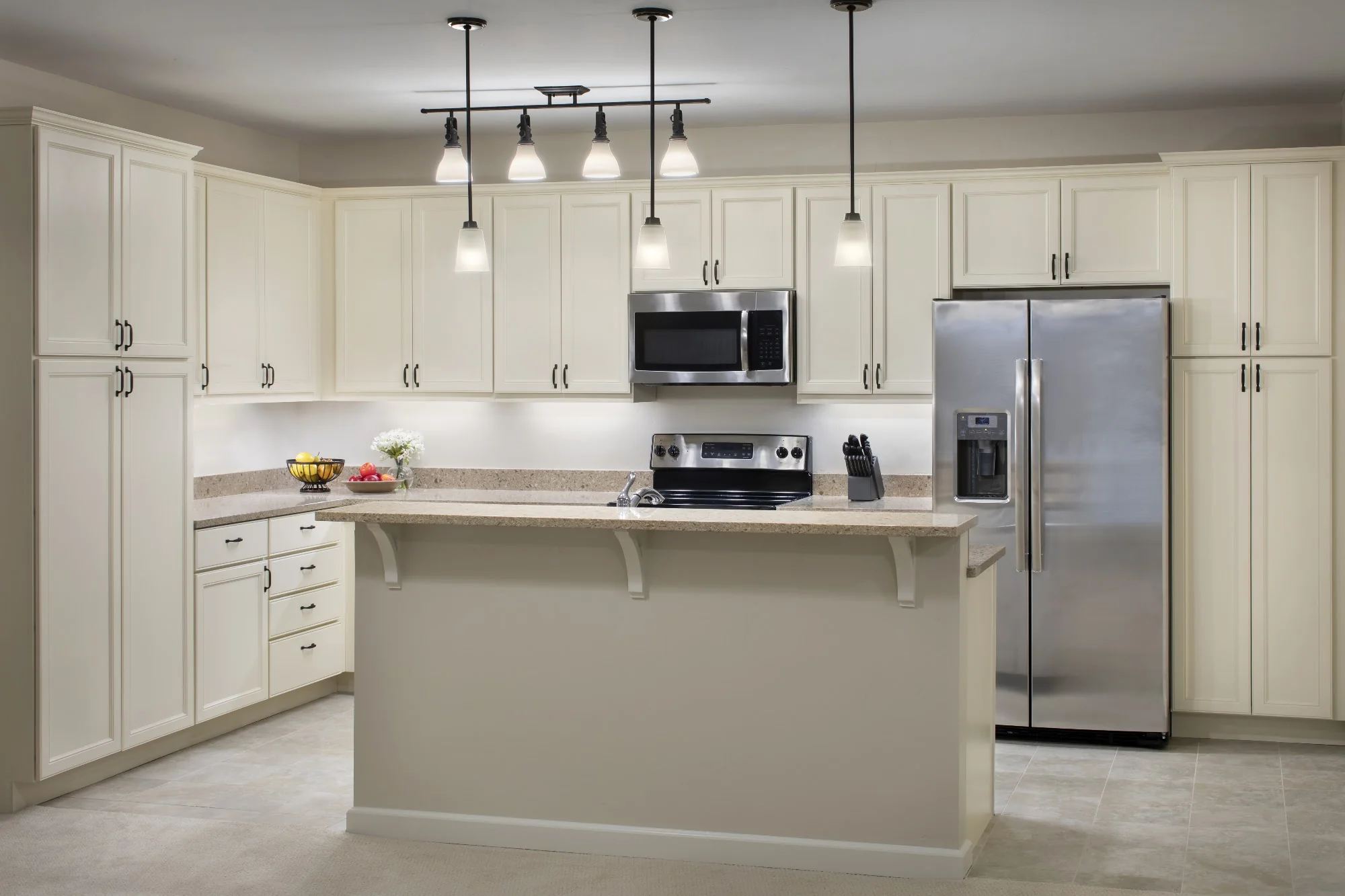 IMMANUEL SKILLED CARE CENTER