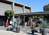 IMPERIAL HEALTHCARE CENTER