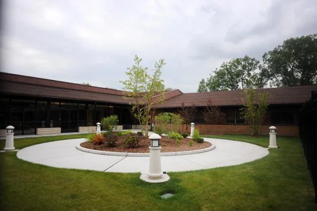 IMPERIAL, A VILLA CENTER