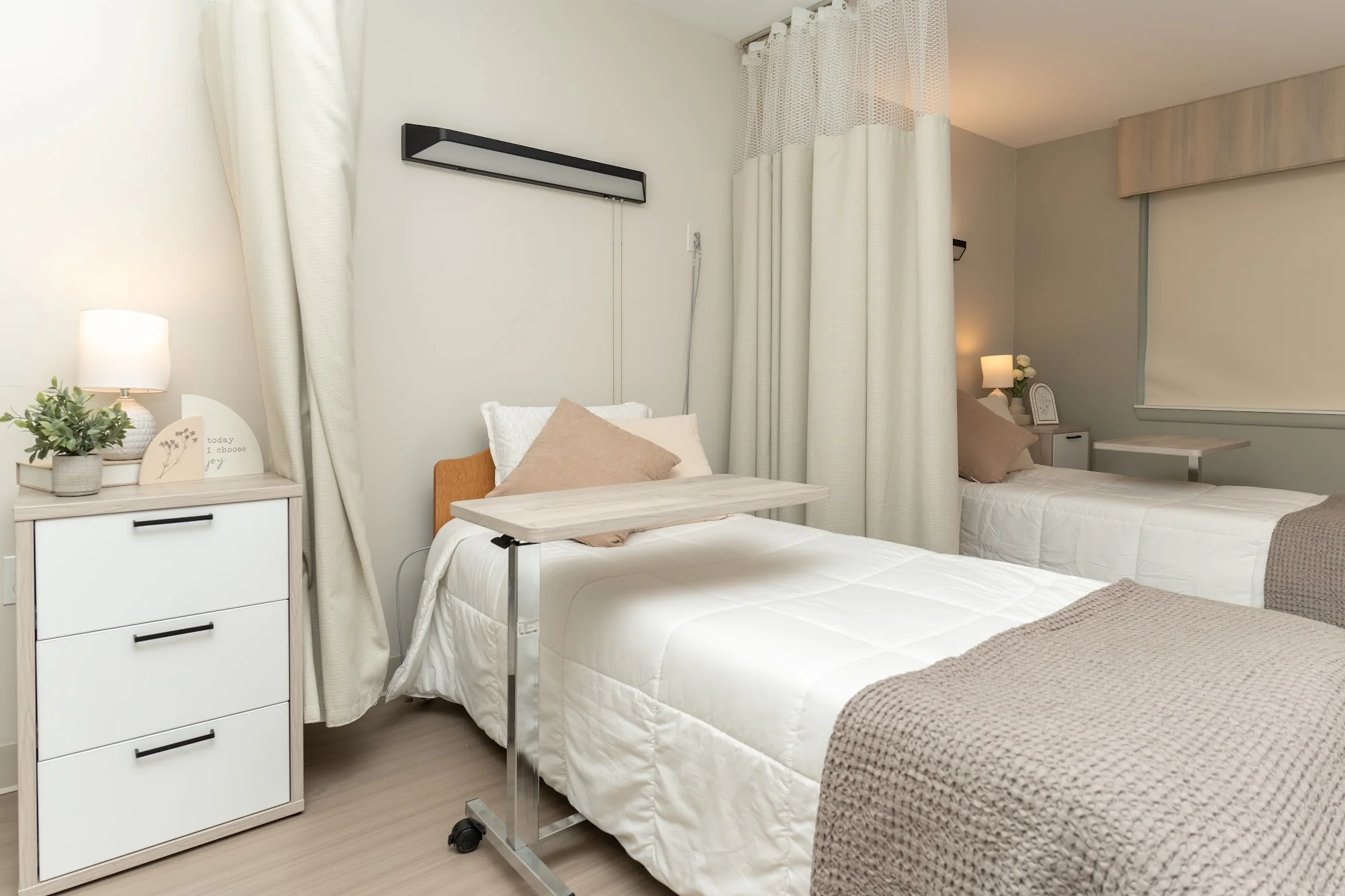 Imperial, a Villa Center - Skilled Nursing photo