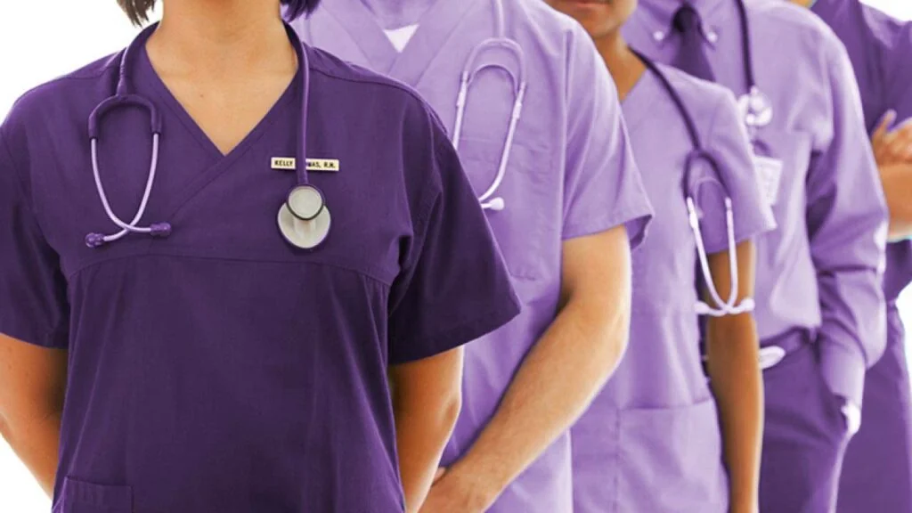 IMPRESS HOME HEALTH CARE, INC
