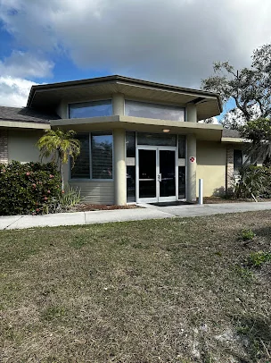 INDIAN BEACH NURSING AND REHAB CENTER