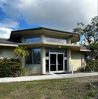 INDIAN BEACH NURSING AND REHAB CENTER