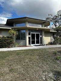 INDIAN BEACH NURSING AND REHAB CENTER