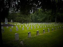 INDIANA VETERANS HOME