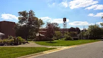 INDIANA VETERANS HOME