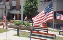 INDIANA VETERANS HOME