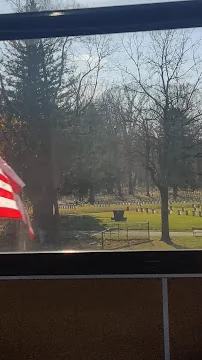 INDIANA VETERANS HOME