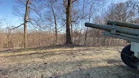 INDIANA VETERANS HOME