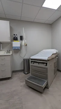 INDIANHEAD MEDICAL CTR HHA