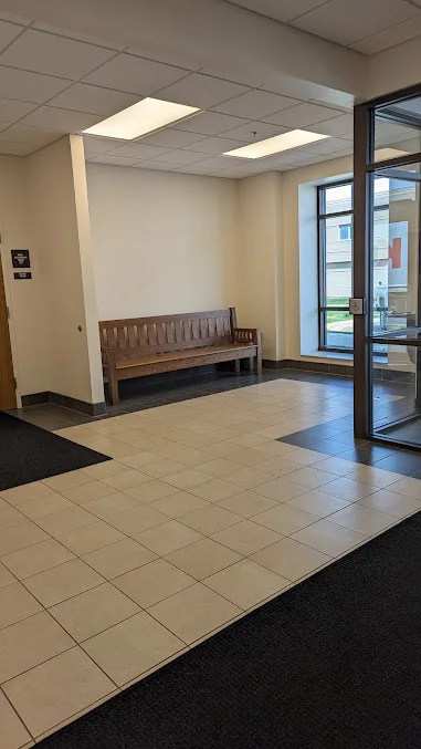 INDIANHEAD MEDICAL CTR HHA