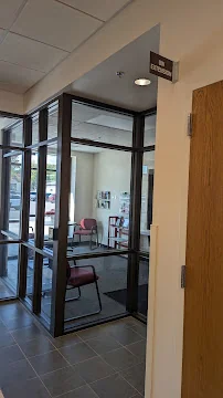 INDIANHEAD MEDICAL CTR HHA