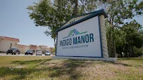 INDIGO MANOR