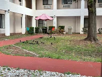 INDIGO MANOR