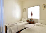 INFINITY CARE OF EAST LOS ANGELES