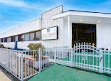 INFINITY CARE OF EAST LOS ANGELES