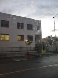 INFINITY CARE OF EAST LOS ANGELES
