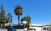 INGLEWOOD HEALTH CARE CENTER