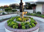 INLAND VALLEY CARE AND REHABILITATION CENTER